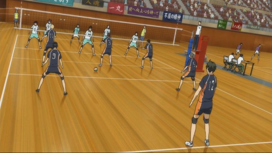 [Leopard-Raws] Haikyuu!! - 23 RAW (TBS 1280x720 x264 AAC).mp4_20191107_155816.907.jpg