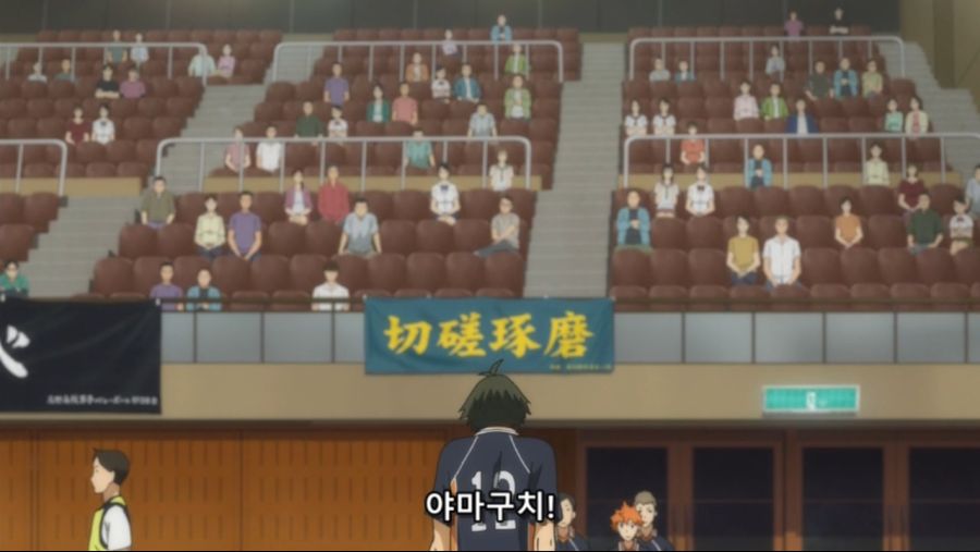 [Leopard-Raws] Haikyuu!! - 23 RAW (TBS 1280x720 x264 AAC).mp4_20191107_155845.839.jpg