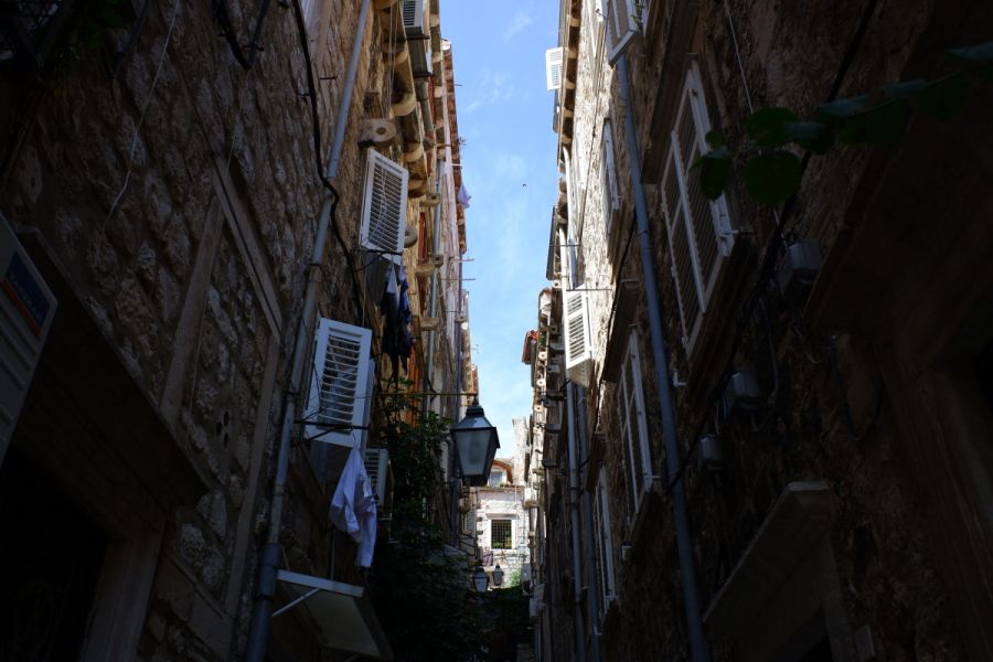 lillillalluth-Dubrovnik 24.JPG