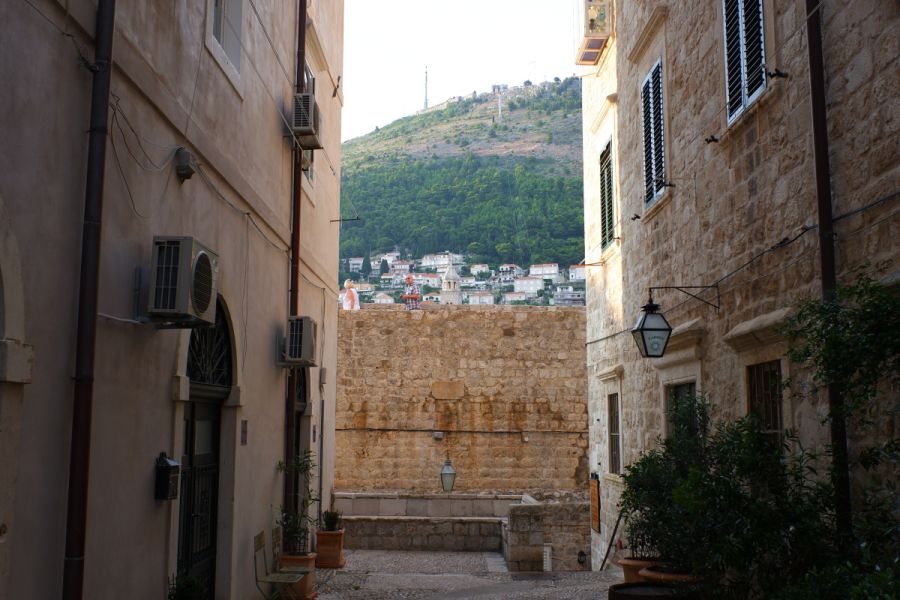 lillillalluth-Dubrovnik 76.JPG