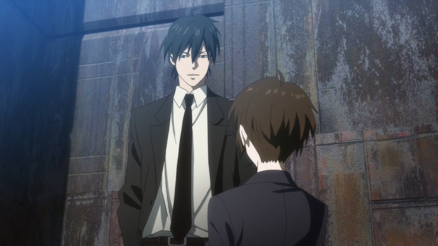 [ReinForce] Gekijouban PSYCHO-PASS (BDRip 1920x1080 x264 FLAC).mkv_20191107_234657.943.jpg