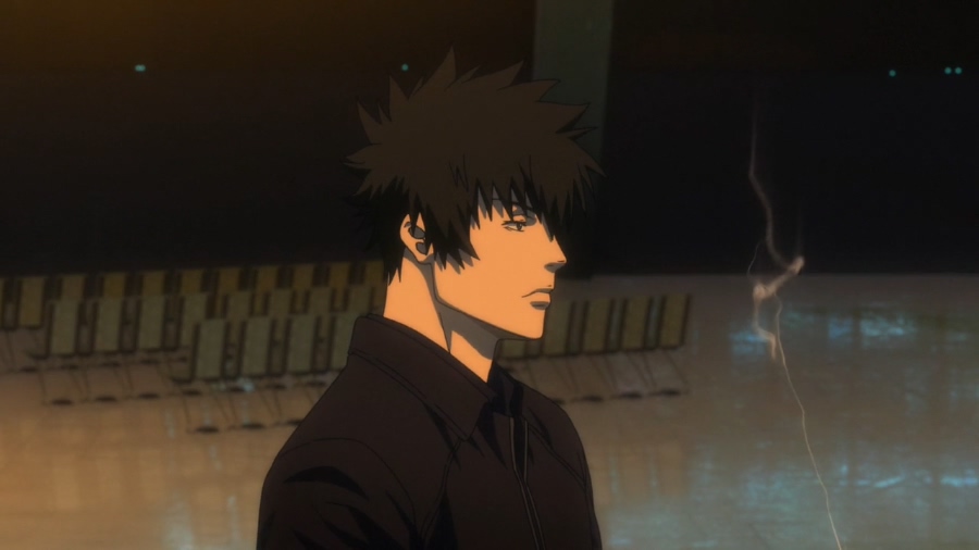 [Ohys-Raws] Psycho-Pass 3 - 02 (CX 1280x720 x264 AAC).mp4_20191107_235428.695.jpg