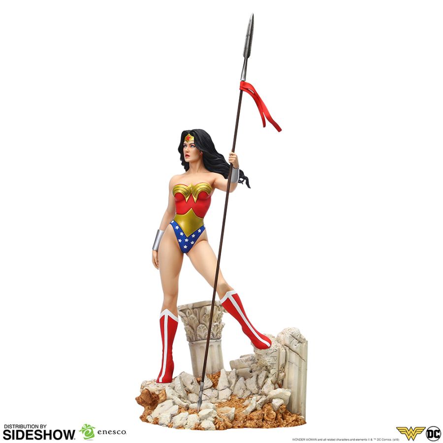 wonder-woman_dc-comics_gallery_5da0fb2f64e5e.jpg