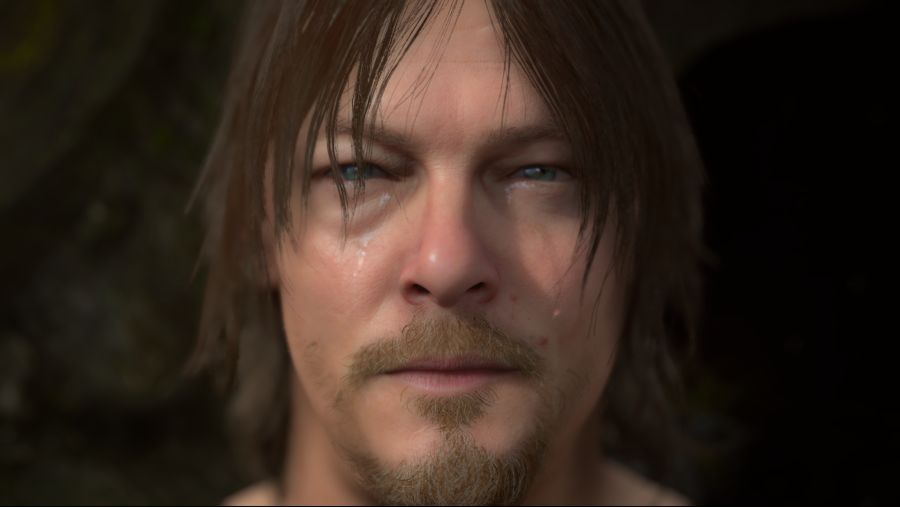 DEATH STRANDING™_20191108011602.png