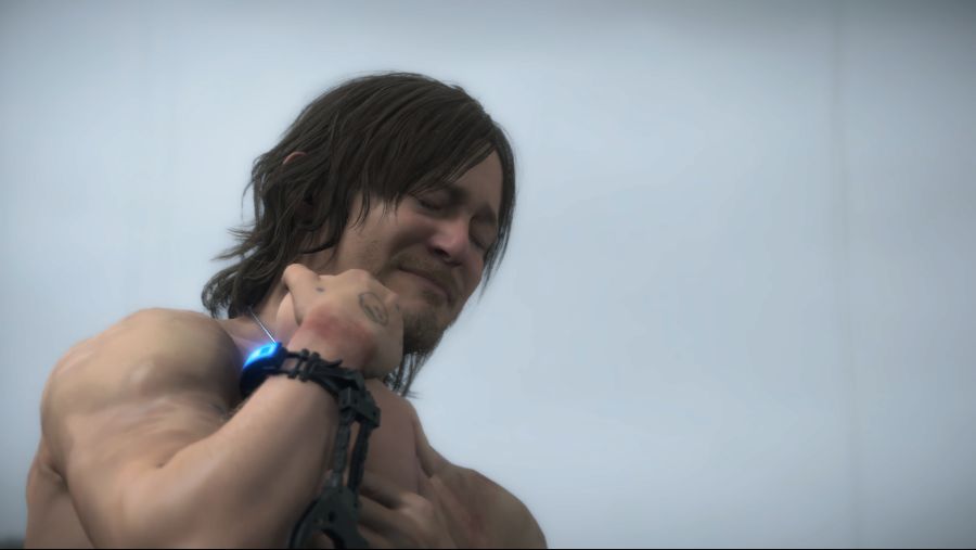 DEATH STRANDING™_20191108014345.png