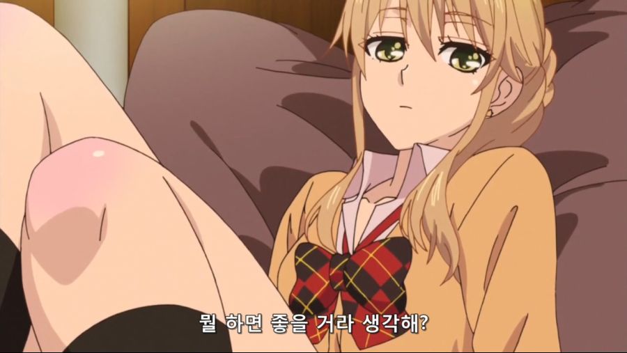 [Ohys-Raws] Citrus - 03 (AT-X 1280x720 x264 AAC).mp4_20191105_231319.863.jpg