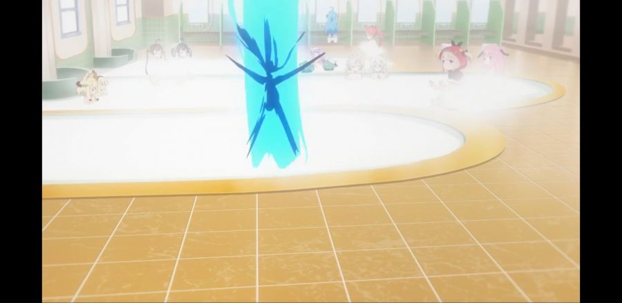 [벽람항로] 목욕탕이니 수증기는 반드시 필수_4.jpg