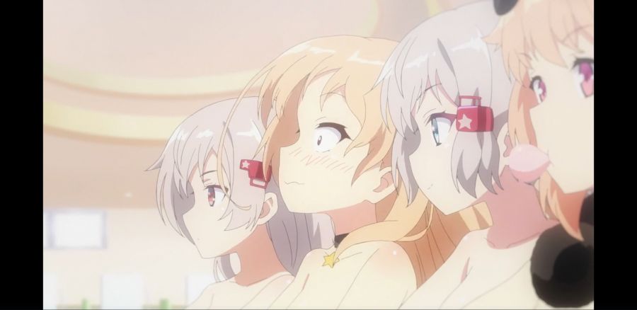 [벽람항로] 목욕탕이니 수증기는 반드시 필수_22.jpg