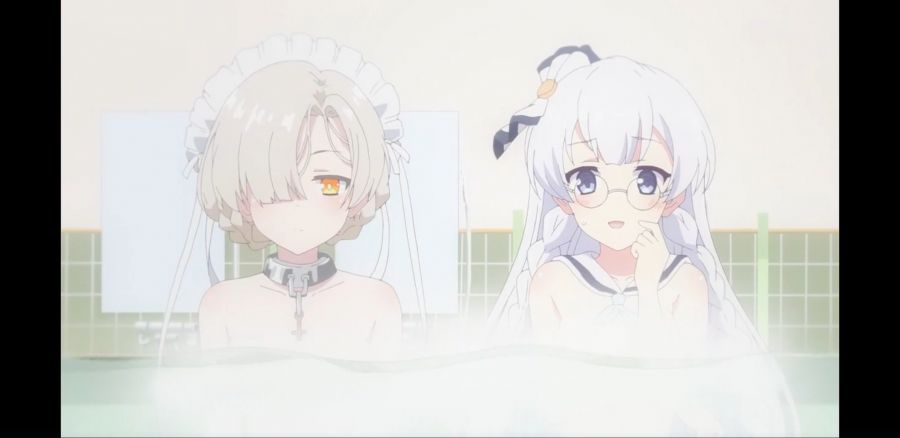 [벽람항로] 목욕탕이니 수증기는 반드시 필수_23.jpg