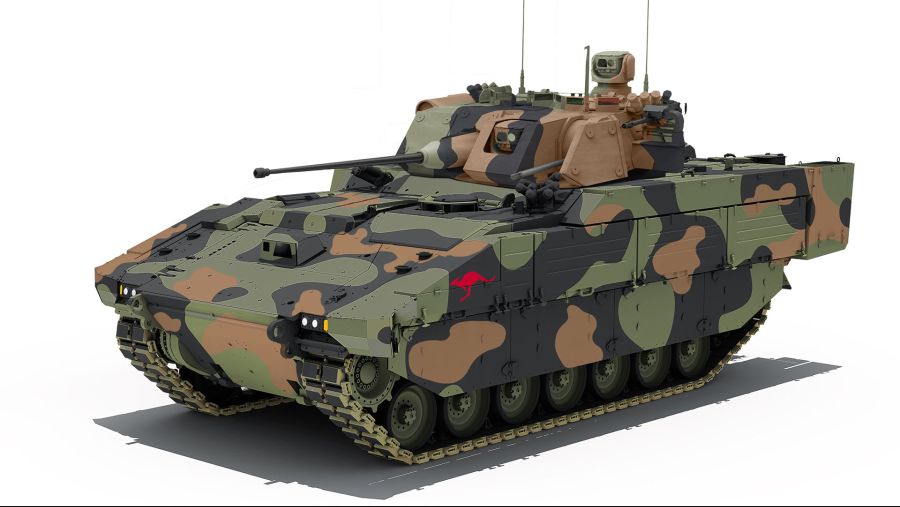 호주군 신형장갑차도입사업 근황 (feat.주모실신)_5.jpg