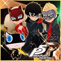 페르소나 5 더 로열 DLC_1.jpg