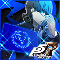 페르소나 5 더 로열 DLC_5.jpg