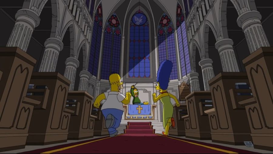 the.simpsons.s31e04.720p.web.x264-xlf[eztv].mkv_20191108_201522.972.jpg