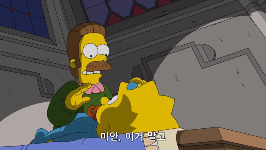 the.simpsons.s31e04.720p.web.x264-xlf[eztv].mkv_20191108_201544.468.jpg