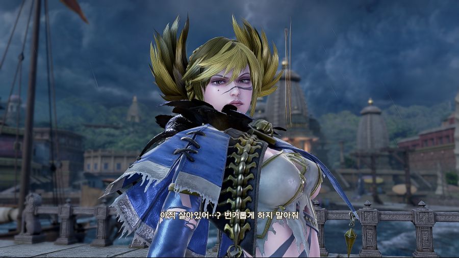 Soul Calibur VI Screenshot 2019.11.06 - 21.22.03.11.png