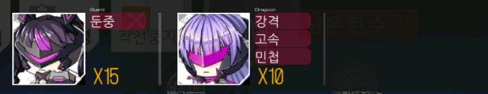 K-016.png