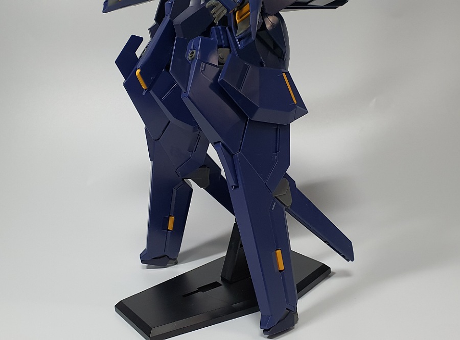 HG TR-6 하이젠슬레이2 (스압)_7.jpg