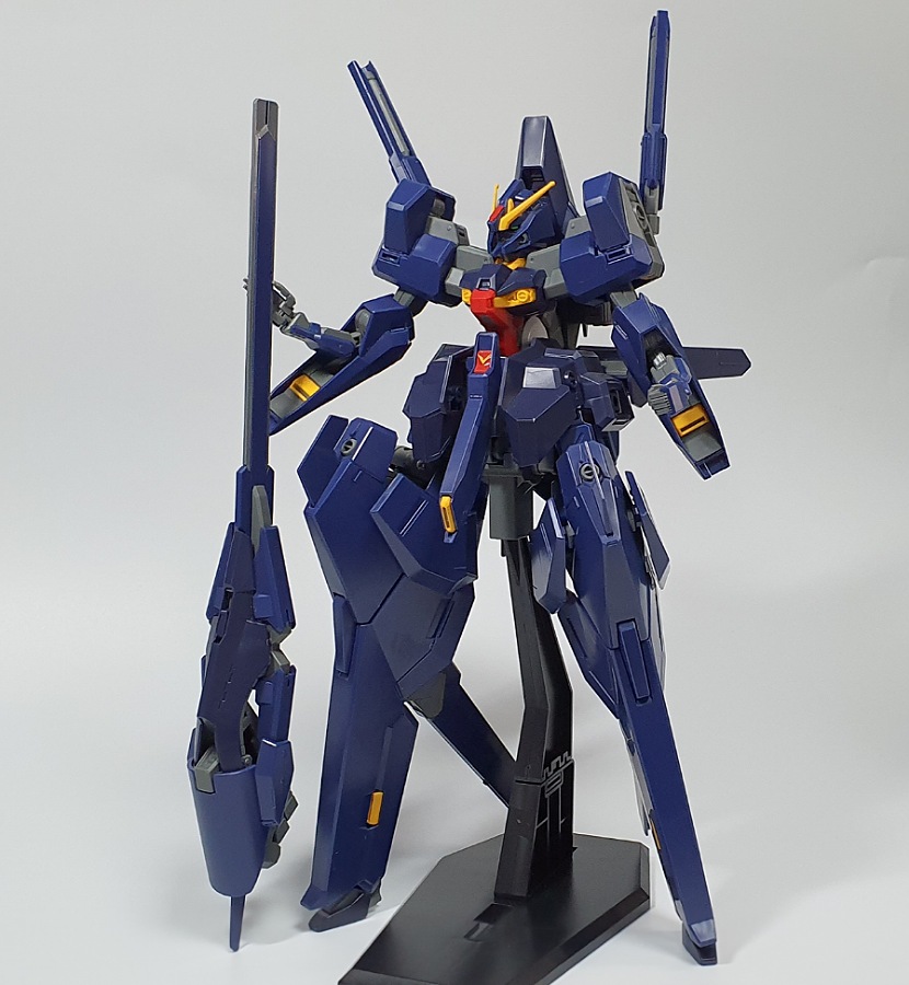 HG TR-6 하이젠슬레이2 (스압)_21.jpg