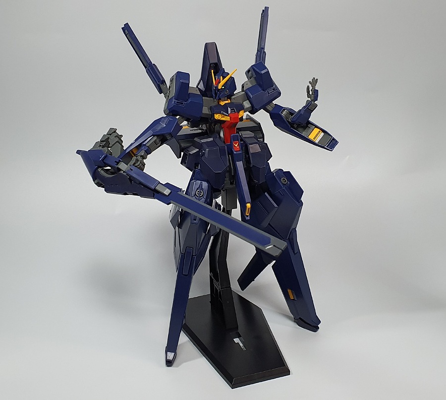 HG TR-6 하이젠슬레이2 (스압)_24.jpg