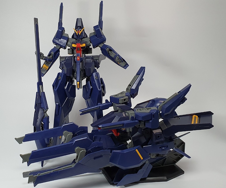 HG TR-6 하이젠슬레이2 (스압)_46.jpg