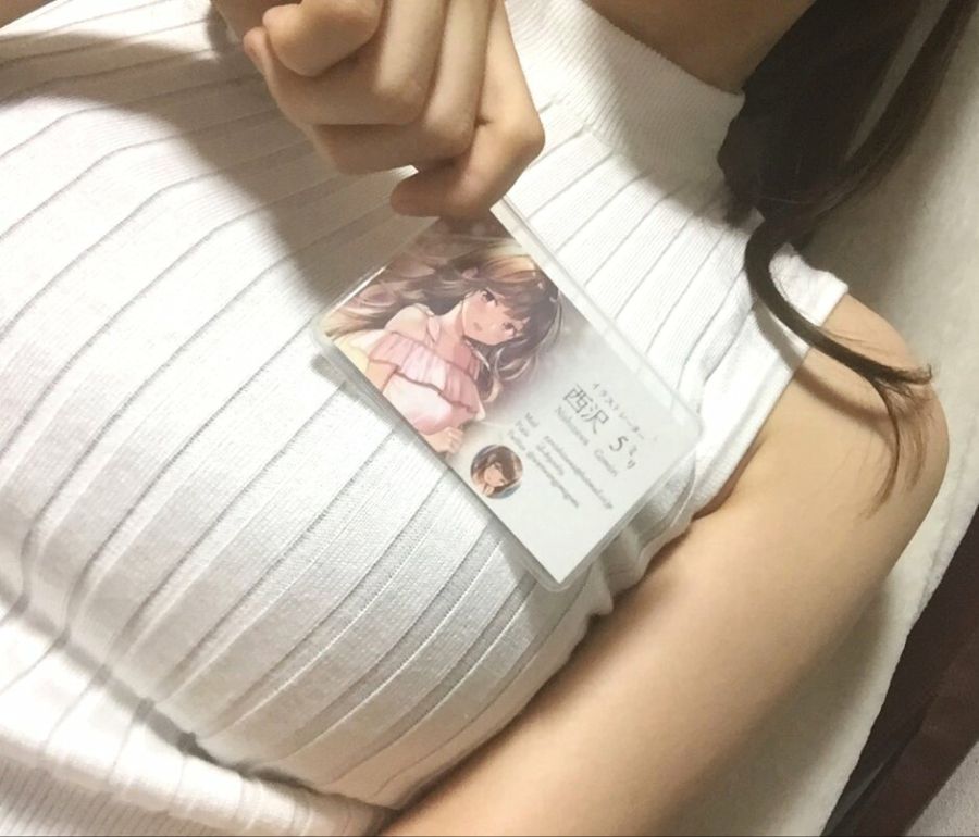 베스트 올라간 레즈 만화 작가.jpg_4.jpg