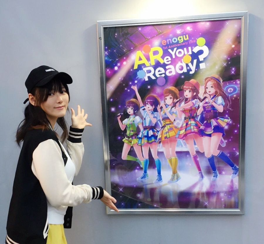 베스트 올라간 레즈 만화 작가.jpg_5.jpg