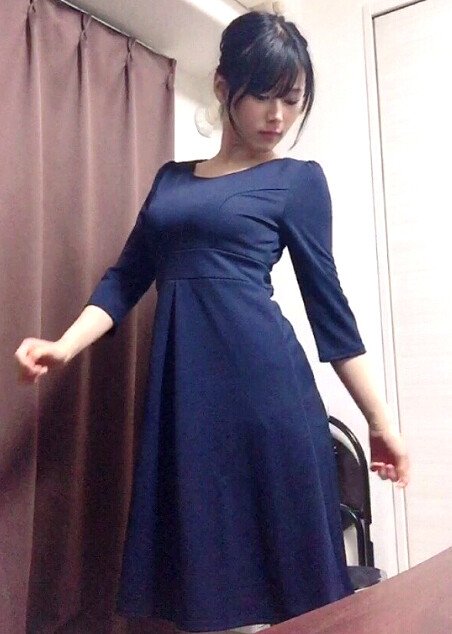 베스트 올라간 레즈 만화 작가.jpg_6.jpeg