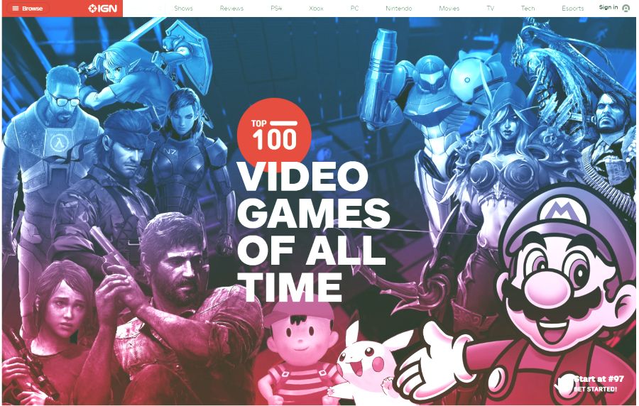 IGN ALL TIIME TOP 100.png