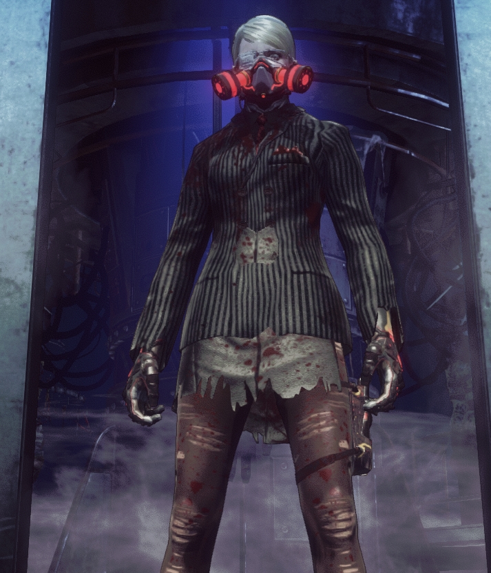 양복 + 치마 + 마스크 + 안대 = 성공적_1.jpg