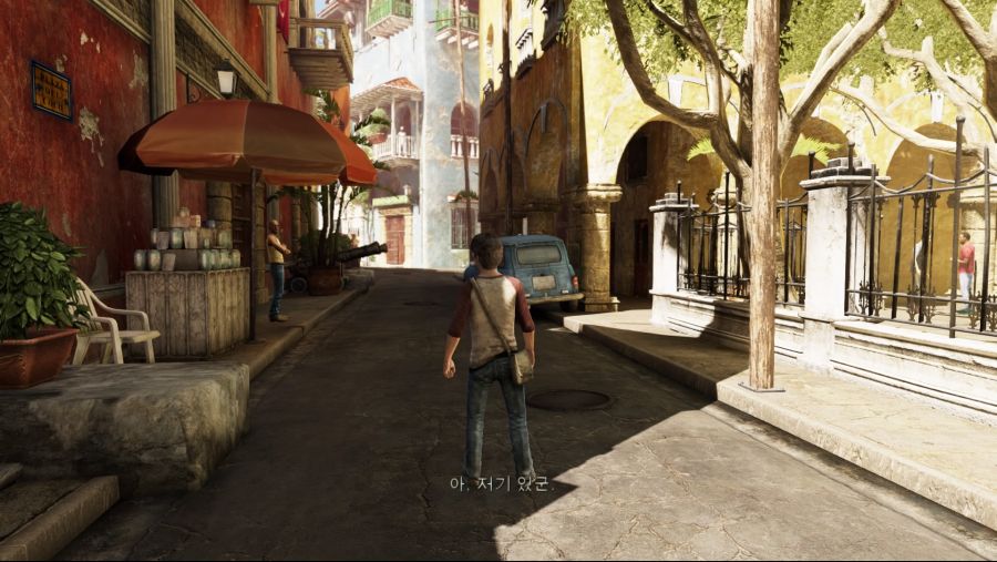 Uncharted_ The Nathan Drake Collection™_20191109174148.jpg