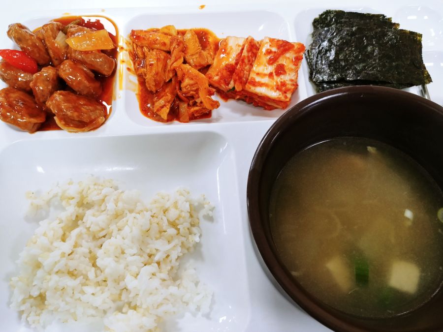 유게이쟝 오늘자 회사아침이에오ㅠㅠ | 유머 게시판 | 루리웹 유게이쟝 오늘자 회사아침이에오ㅠㅠ | 유머 게시판