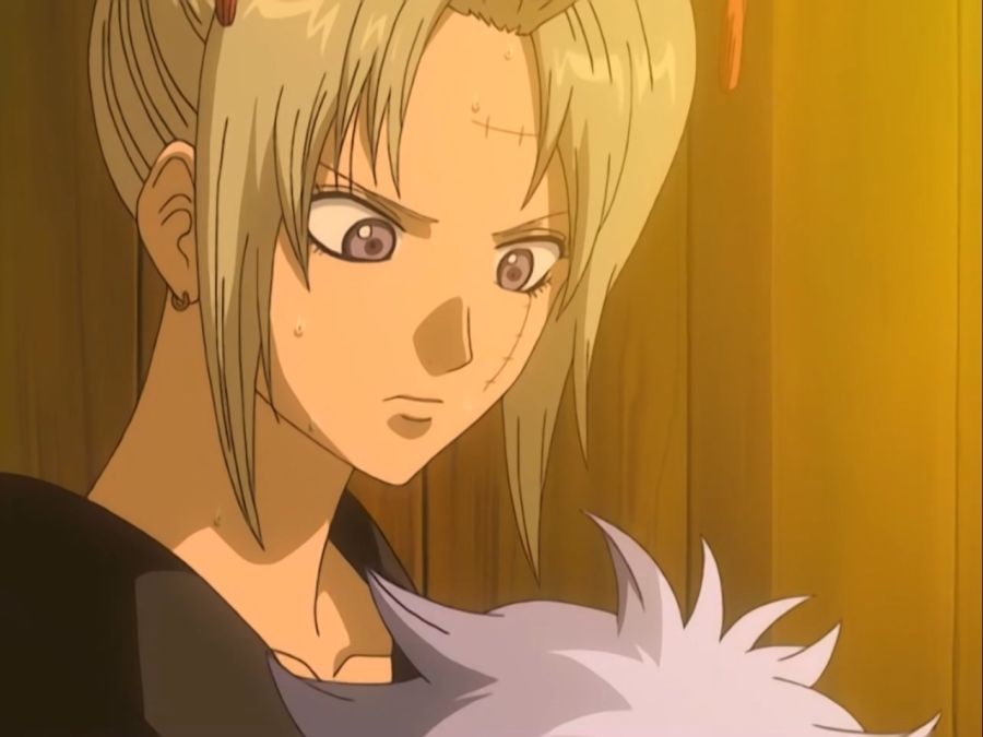 Gintama.TV.2009.DVDRip-Hi.x264.AC3.1280.EP177.mkv_20191109_035610.331.jpg