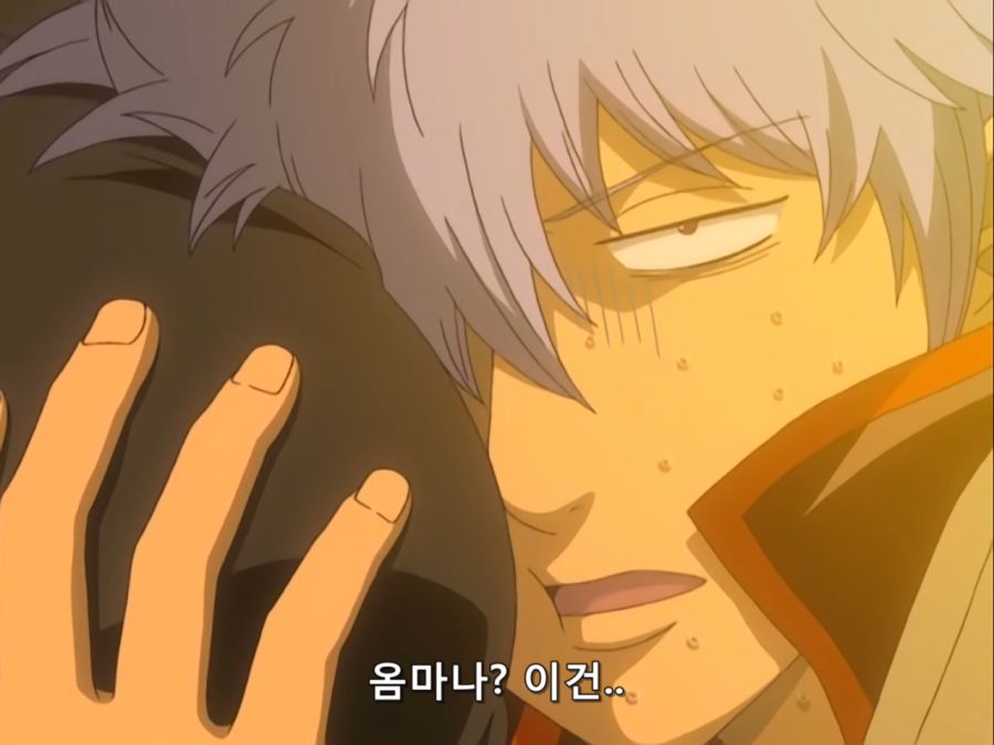 Gintama.TV.2009.DVDRip-Hi.x264.AC3.1280.EP177.mkv_20191109_035623.622.jpg