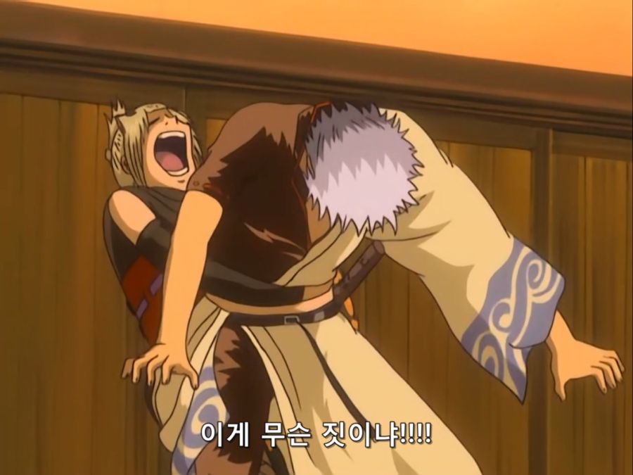 Gintama.TV.2009.DVDRip-Hi.x264.AC3.1280.EP177.mkv_20191109_035635.946.jpg