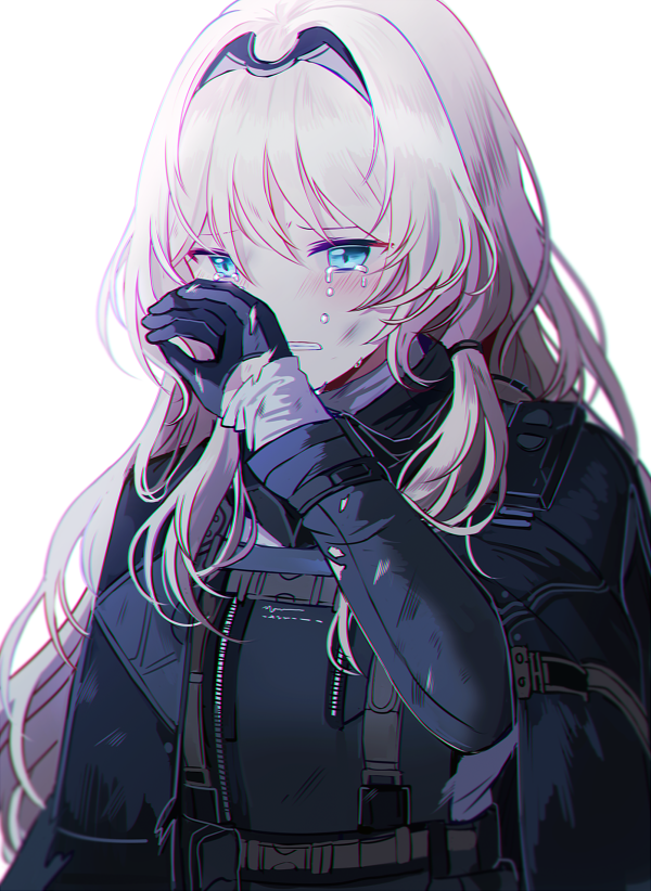 __an_94_girls_frontline_drawn_by_silence_girl__c744600112e031e89beac3ab93bcea01.png