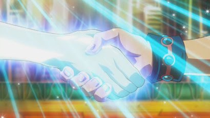 zexal_146_yuma_tsukumo_astral_handshake_close-up.jpg