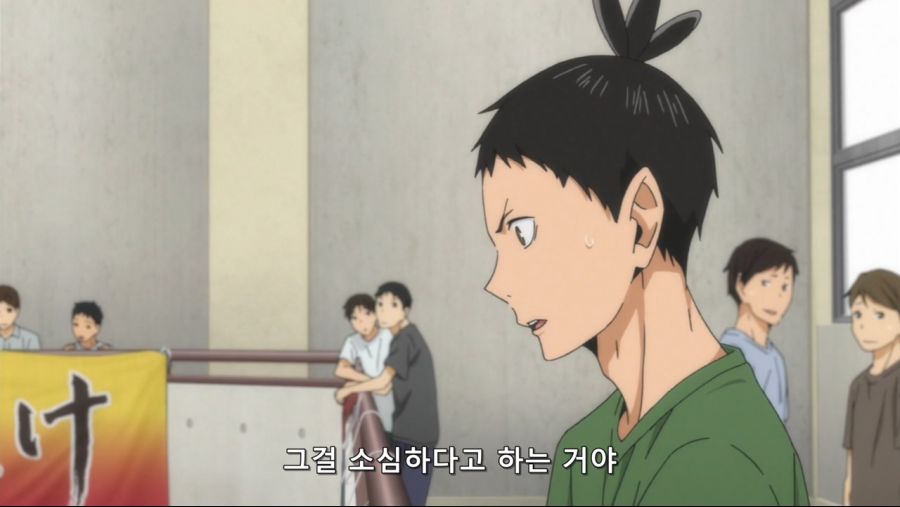 [Ohys-Raws] Haikyuu!! Second Season - 12 (MBS 1280x720 x264 AAC).mp4_20191110_205148.210.jpg