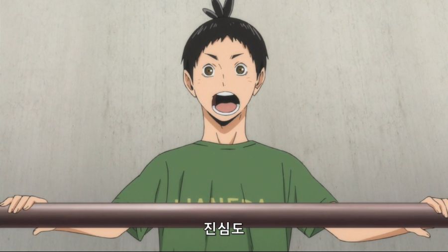 [Ohys-Raws] Haikyuu!! Second Season - 12 (MBS 1280x720 x264 AAC).mp4_20191110_205158.372.jpg