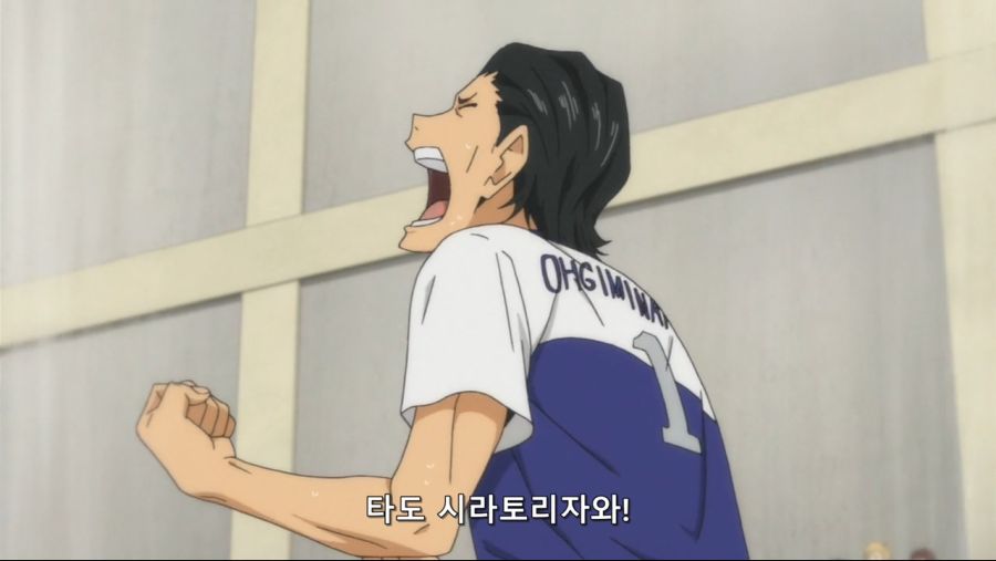 [Ohys-Raws] Haikyuu!! Second Season - 12 (MBS 1280x720 x264 AAC).mp4_20191110_205246.572.jpg