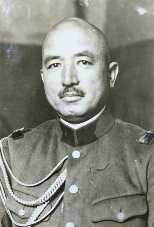 대한 독립운동 사상 최강의 밀정_1.jpg