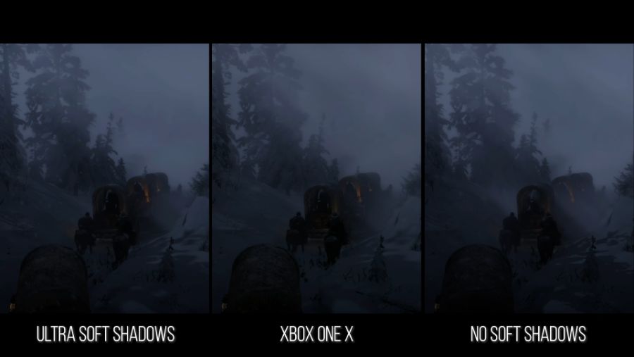Red Dead Redemption 2 PC_ Every Graphics Setting Tested + Xbox One X Comparison 7-52 screenshot.png