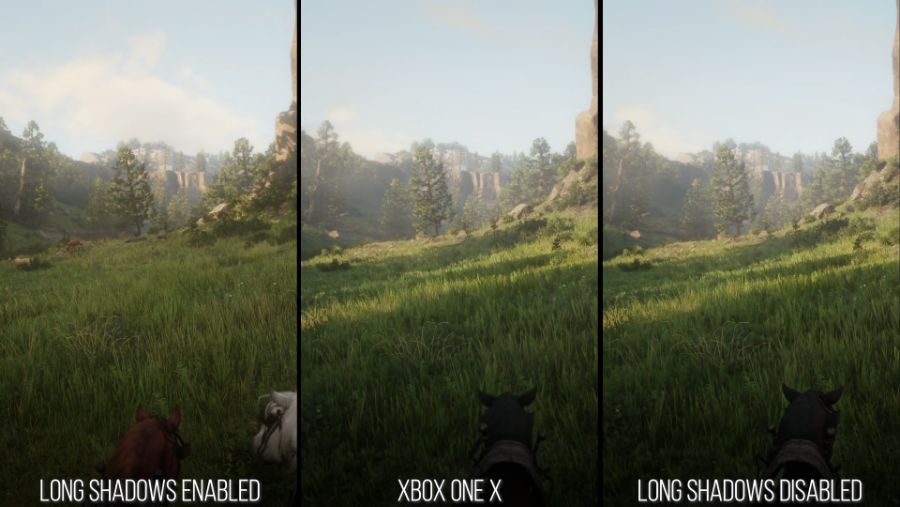 Red Dead Redemption 2 PC_ Every Graphics Setting Tested + Xbox One X Comparison 8-10 screenshot.png
