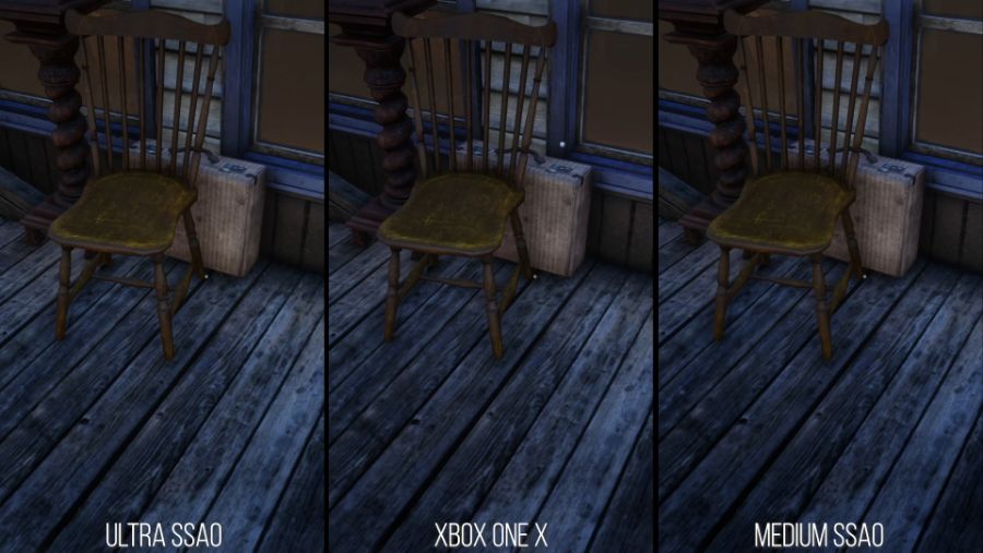 Red Dead Redemption 2 PC_ Every Graphics Setting Tested + Xbox One X Comparison 9-30 screenshot.png