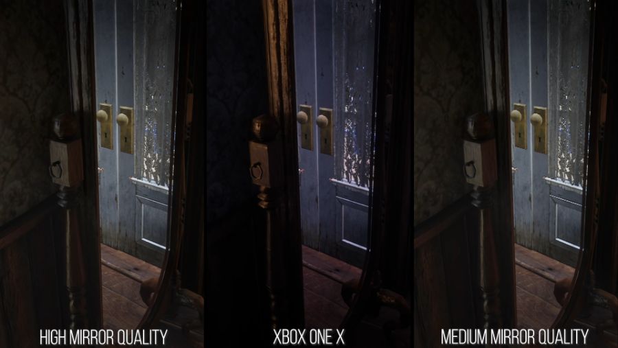 Red Dead Redemption 2 PC_ Every Graphics Setting Tested + Xbox One X Comparison 11-59 screenshot.png