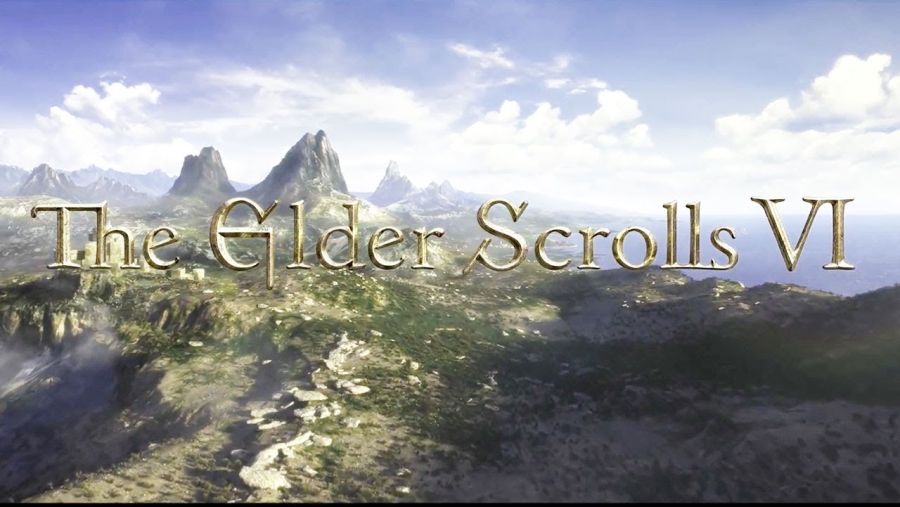 발표 존나 못 하는 어느 게임 개발사_2.jpg