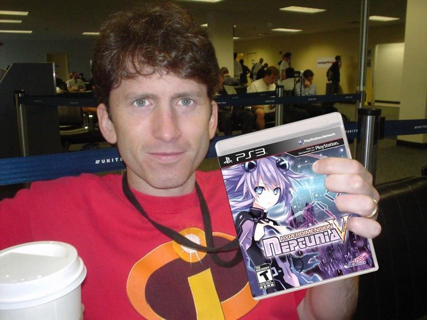 발표 존나 못 하는 어느 게임 개발사_4.jpg