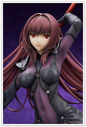 fate_grand_order_lancer_scathach_top.jpg