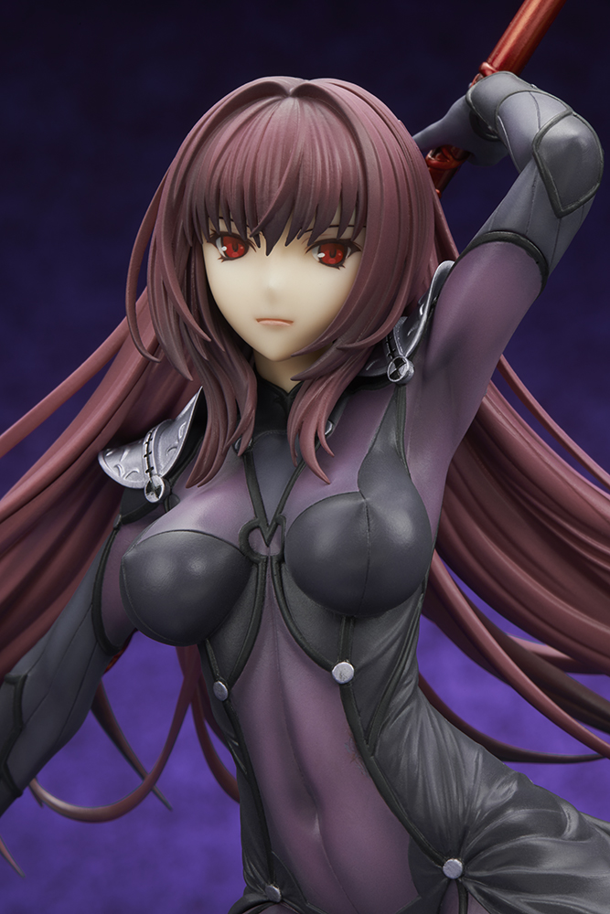 fate_grand_order_lancer_scathach_photo_02.jpg