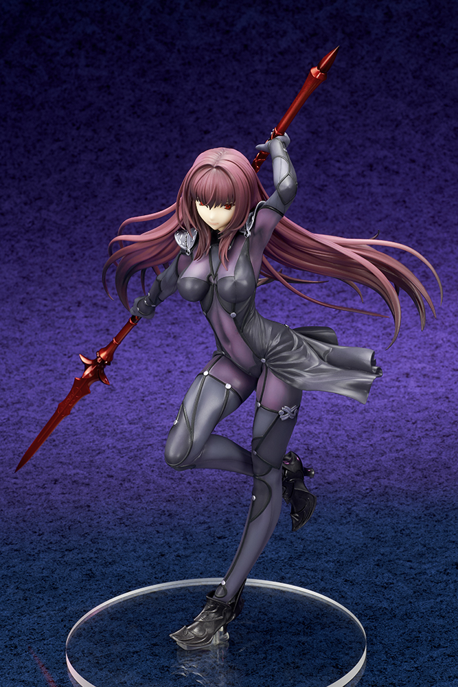 fate_grand_order_lancer_scathach_photo_07.jpg