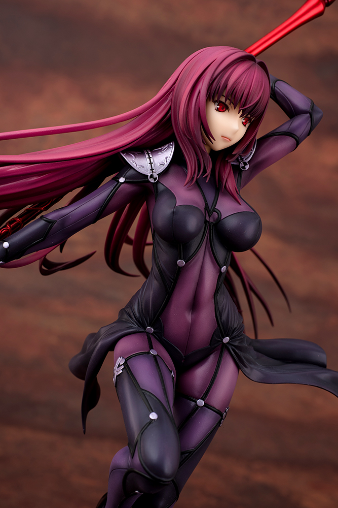 fate_grand_order_lancer_scathach_photo_16.jpg